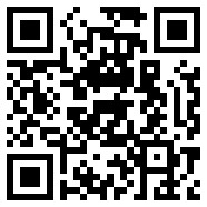 PUBGTOOL画质修改器(一键修改)