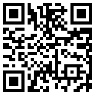 淘客联盟app