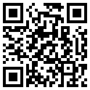 笔袋最新版v1.3.9