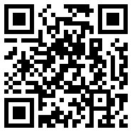 蜗牛吧app