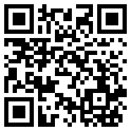 Notein一笔记app