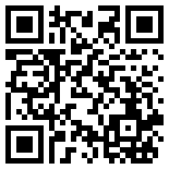 usbvm303.sys
