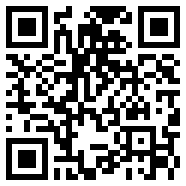 战网app