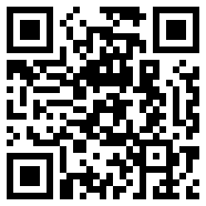 aptoide