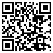 openiv安卓破解社交版