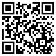 xkdsp.apkapp官网国际区