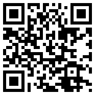 pdf怎么编辑端游破解