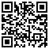 metamask小狐狸钱包官网4.4.0