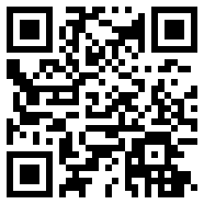 元宇宙影视app1.0.1
