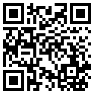 格力空调遥控器app