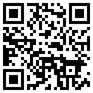 趣味表情包app