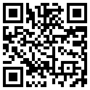 画质阁8.0和平精英画质助手