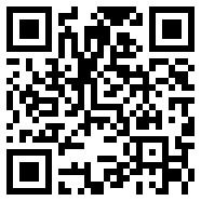 恋人app