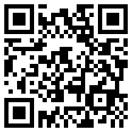 双截龙格斗纯净版v5.0.0.0