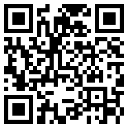 达达兔v3.2