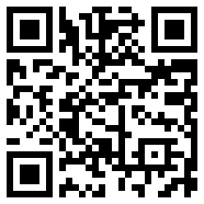 googleplay