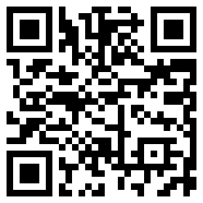 剑魂online