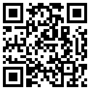 我的宁夏下载APP