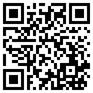 免费清爽视频APP
