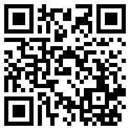 木筏求生联机版中文版下载安装v1.0.1