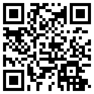 腾讯qq2011