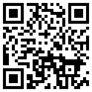 vivo互传一键换机app最新版