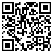 AI马斯克的超级大模型app