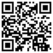 Knight手游V6.1.0