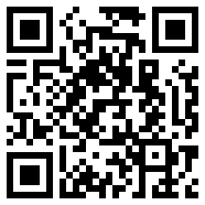 google play 商店