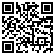 顺丰同城配送员app