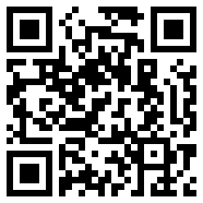 喜课新概念英语v2.4.0