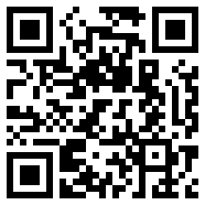 银座酒店v5.2.0