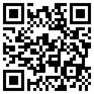 tata app