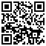 MANGAGO漫画APP