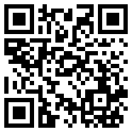 一耽漫画手机正版下载安卓下载v8.3.7