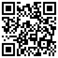 圣杯之战v1.4.1.6
