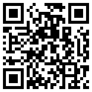 赛车单机游戏可提版