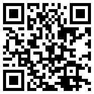 link2sd最新版