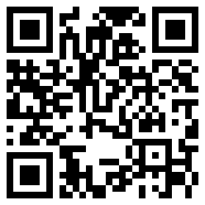 Pi Network1.32.0
