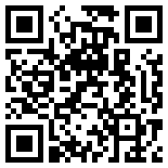 弹壳特攻队破解版下载