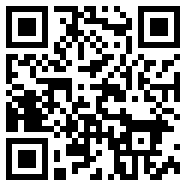特狗app