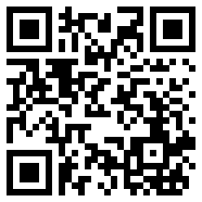 link2sd最新版