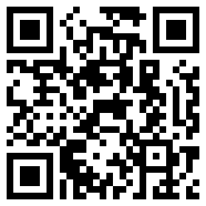 酷漫熊app