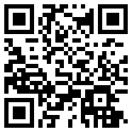 圣杯之战v1.4.1.6安卓破解影视版