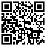 kledapp