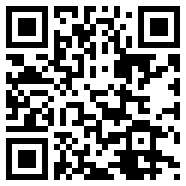 红尘直播APP无限能量修改版