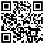杭州市民卡app