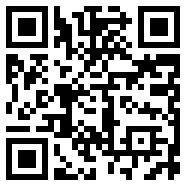 精东传媒app