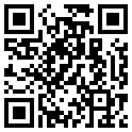 珍爱网交友平台 v9.3.0安卓版