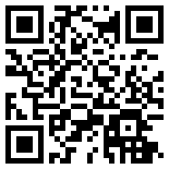 我的世界0.14.3版本